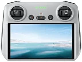 Dronas ACC RC CONTROL/CP.RC.00000005.01 DJI