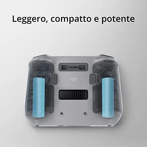 Dronas ACC RC CONTROL/CP.RC.00000005.01 DJI