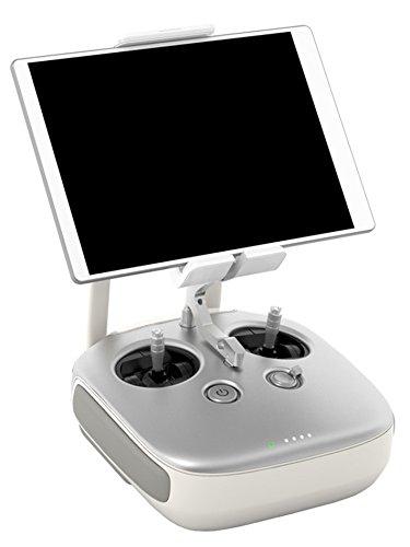 DJI Inspire 1 Lisapult