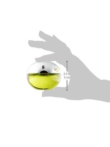 Kvepalai moterims DKNY Be Delicious EDP, 100 ml