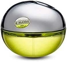 Kvepalai moterims DKNY Be Delicious EDP, 50 ml