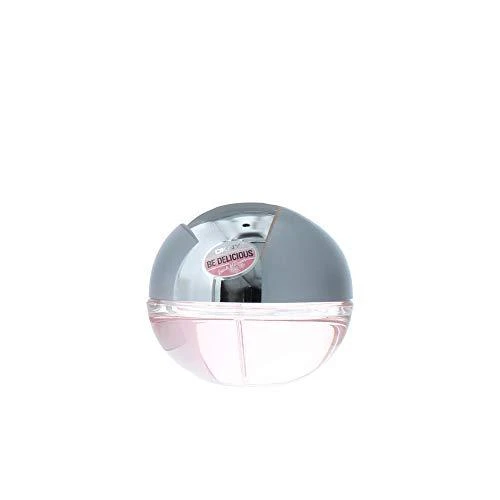 Kvepalai moterims DKNY Be Delicious Fresh Blossom EDP, 100 ml