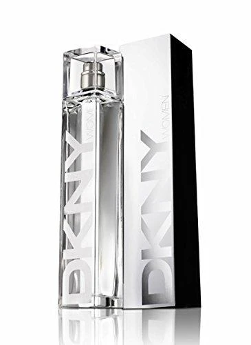 Donna Karan Dkny Moterų kvepalų purškalas 50ml