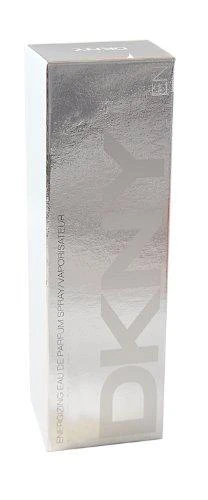 Donna Karan Dkny Moterų kvepalų purškalas 50ml