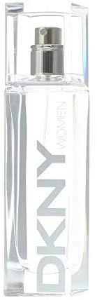 DKNY Tualetinis vanduo Donna Karan Eau De Toilette Purškiklis, 30ml