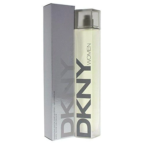 Kvepalai moterims DKNY Women EDP, 100 ml