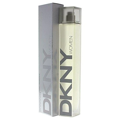 Kvepalai moterims DKNY Women EDP, 100 ml