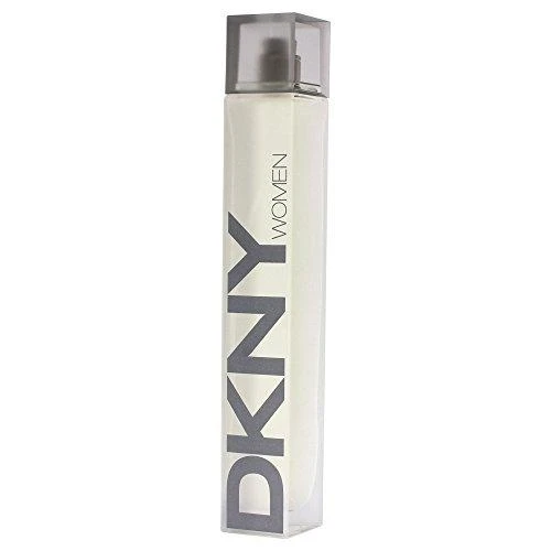 Kvepalai moterims DKNY Women EDP, 100 ml