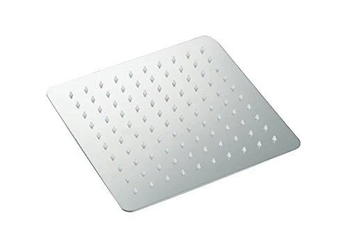 Hydroland Kvadratinė dušo galvutė ULTRA SLIM 30 x 30 cm