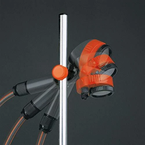 Purkštuvas Gardena Trio 960-20