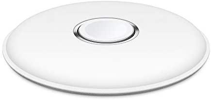 Apple Watch laikrodžio magnetinis įkroviklis Magnetic Charging Dock MU9F2ZM  / A | Varle.lt