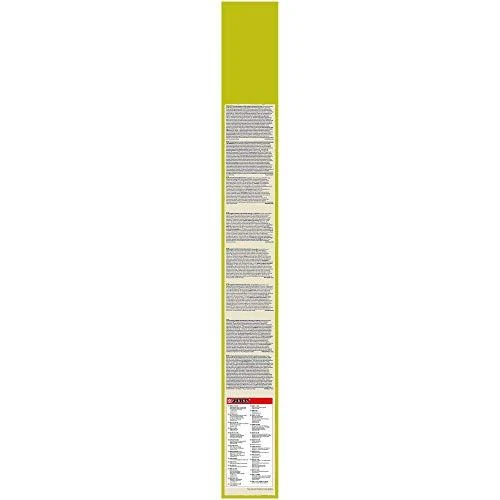 Purina DOG CHOW Adult Lamb 14kg