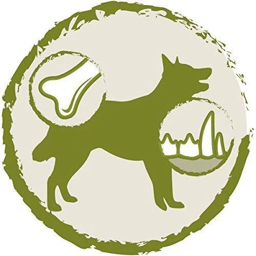 Purina DOG CHOW Adult Lamb 14kg