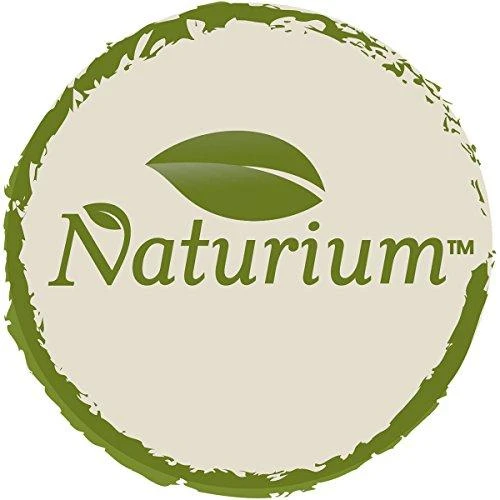 Purina Nestle Purina DOG CHOW Large Breed Adult 14 kg kalakutiena