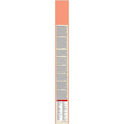 Purina DOG CHOW Sensitive With Salmon su lašiša 14kg