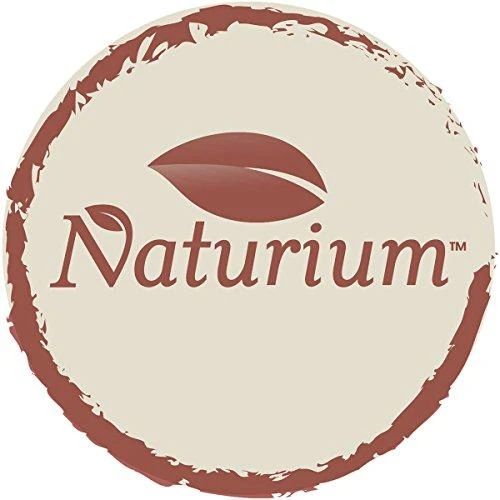 Purina DOG CHOW Sensitive With Salmon su lašiša 14kg