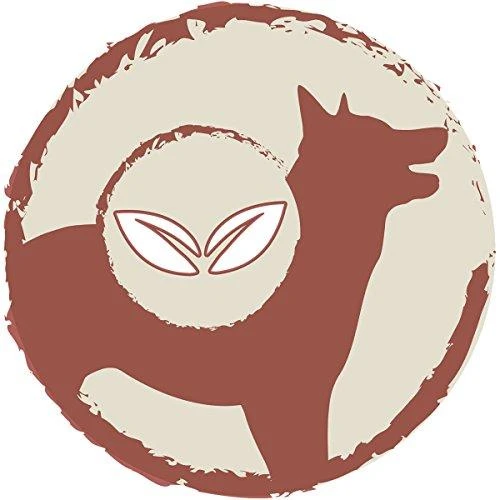 Purina DOG CHOW Sensitive With Salmon su lašiša 14kg