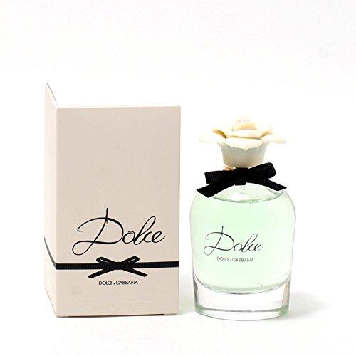 Dolce&Gabbana Moteriški kvepalai Dolce & Gabbana Dolce EDP 75ml