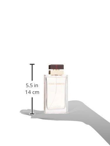 Dolce&Gabbana Dolce & Gabbana Pour Femme (Kvepalai Moterims) EDP - 100ml