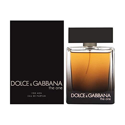 センスのいい お歳暮 Kvepalai vyrams modelis ml, 50 EDP, One The Gabbana & Dolce 香水(男性用)