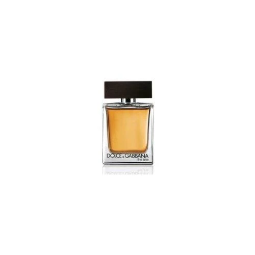 Chanel N°5 Papildomas Purškiklis EDT purškiamas tualetinis vanduo moterims, 50 ml