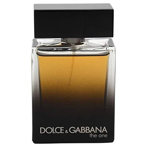 Kvepalai vyrams Dolce & Gabbana The One For Men EDP, 50 ml