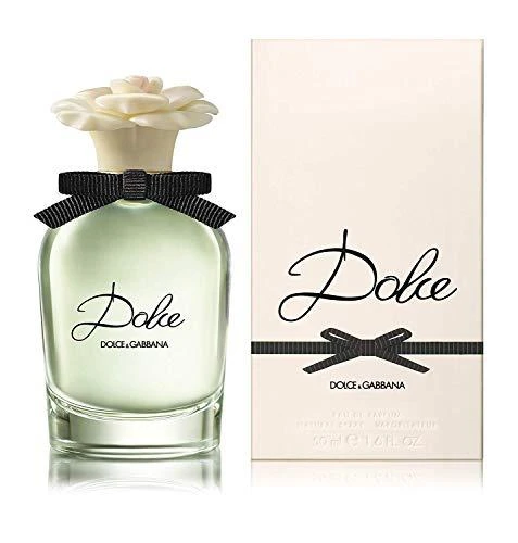 Kvepalai moterims Dolce&Gabbana Dolce EDP 50ml