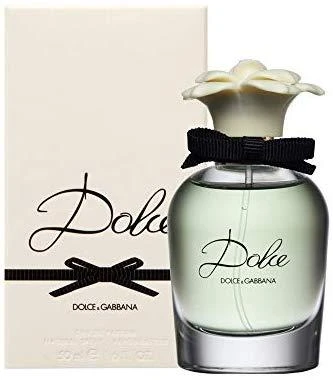 Kvepalai moterims Dolce&Gabbana Dolce EDP 50ml