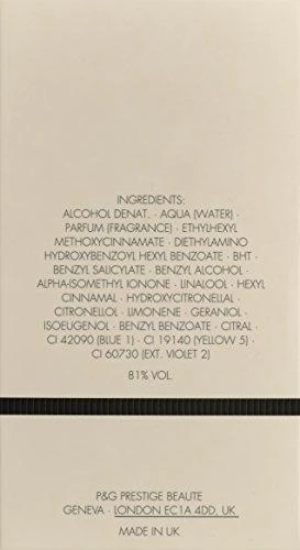 Kvepalai moterims Dolce&Gabbana Dolce EDP 50ml
