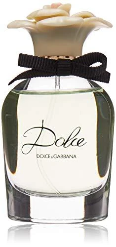 Kvepalai moterims Dolce&Gabbana Dolce EDP 50ml
