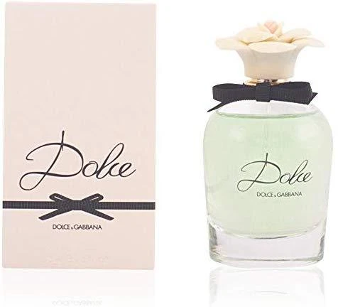 Kvepalai moterims Dolce&Gabbana Dolce EDP 50ml