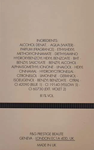 Kvepalai moterims Dolce&Gabbana Dolce EDP 50ml