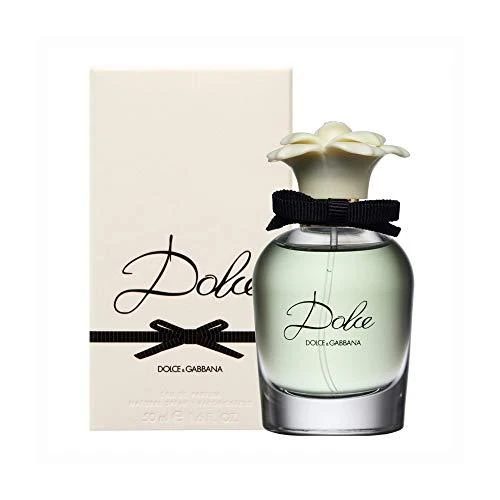 Kvepalai moterims Dolce&Gabbana Dolce EDP 50ml