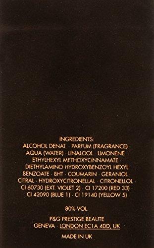 Dolce&Gabbana Pour Homme Intenso EDP parfumuotas vanduo vyrams, 40 ml