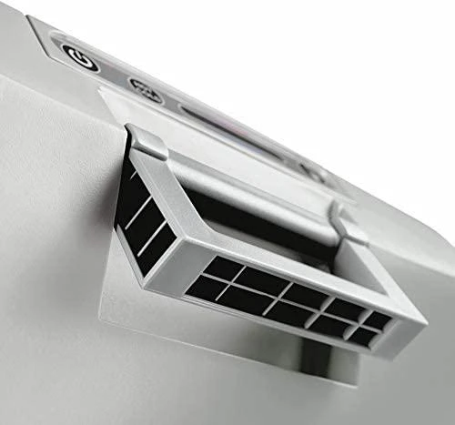 Dometic TropiCool TCX 21 nešiojama termoelektrinė šaldymo dėžė, 21 litras