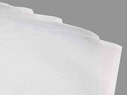 VAKUUMINIS SANTRAUKAS ACC BAGS 22X30CM/50PCS DO327L-BAG22 DOMO