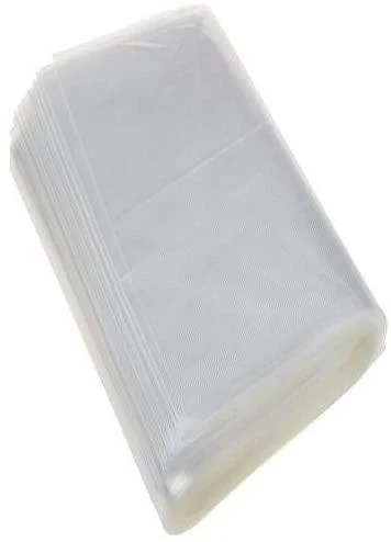 VAKUUMINIS SANTRAUKAS ACC BAGS 22X30CM/50PCS DO327L-BAG22 DOMO