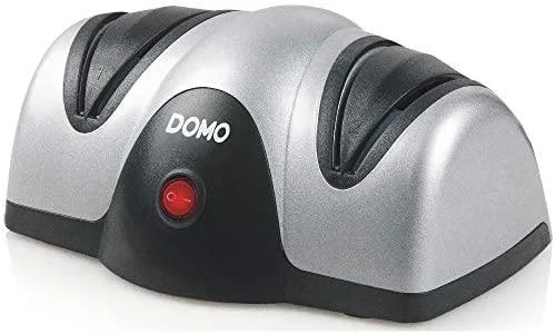 GALANDIMO PEILIS ELECTRIC/DO9204KS DOMO