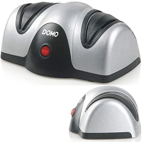 GALANDIMO PEILIS ELECTRIC/DO9204KS DOMO