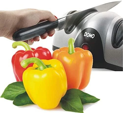 GALANDIMO PEILIS ELECTRIC/DO9204KS DOMO