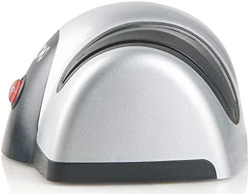 GALANDIMO PEILIS ELECTRIC/DO9204KS DOMO