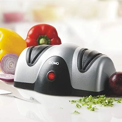 GALANDIMO PEILIS ELECTRIC/DO9204KS DOMO