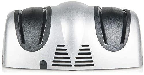 GALANDIMO PEILIS ELECTRIC/DO9204KS DOMO