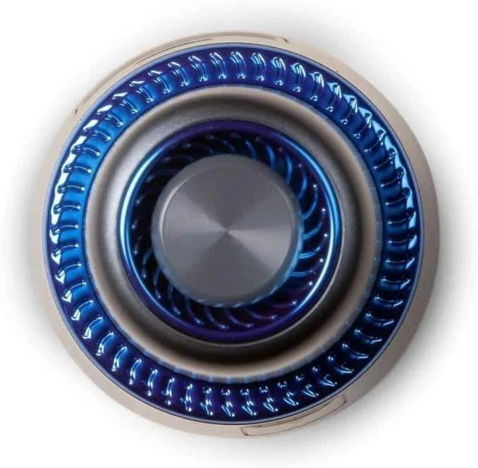 Domo DO238S dulkių siurblys rankinis