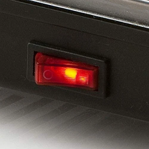 Elektrinis grilius Domo DO9147G
