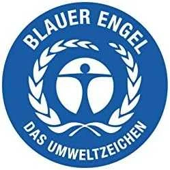 Blauer Engel aplinkosauginis ženklas