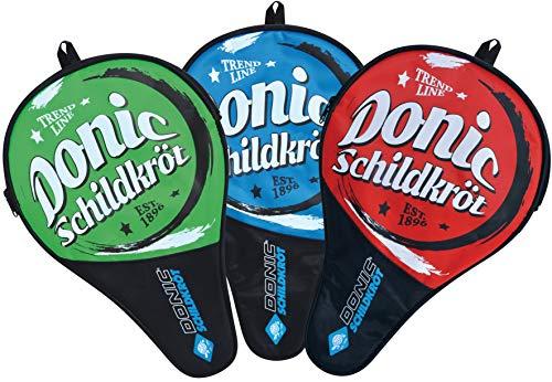 Dėklas na rakietkę Donic Trendline 818507