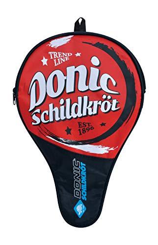 Dėklas na rakietkę Donic Trendline 818507