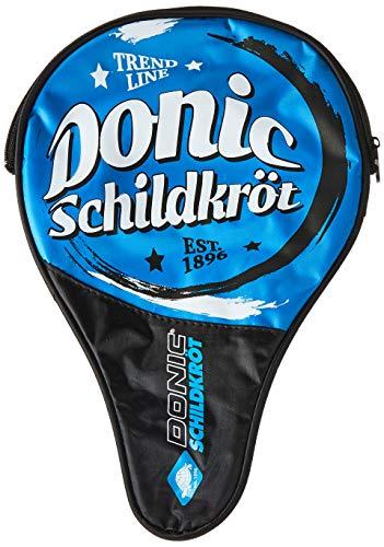 Dėklas na rakietkę Donic Trendline 818507