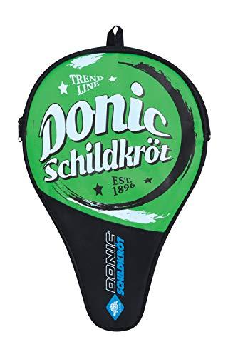 Dėklas na rakietkę Donic Trendline 818507